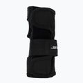 Apsaugų rinkinys Powerslide Standard Set black 7