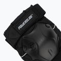 Apsaugų rinkinys Powerslide Standard Set black 8