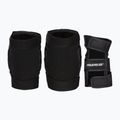Vaikiškų apsaugų rinkinys Powerslide Basic Kids black 3