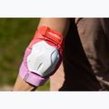 Apsaugų rinkinys Powerslide Standard Set red/pink 5