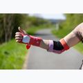 Apsaugų rinkinys Powerslide Standard Set red/pink 6