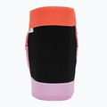 Apsaugų rinkinys Powerslide Standard Set red/pink 3
