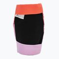 Apsaugų rinkinys Powerslide Standard Set red/pink 5