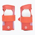 Apsaugų rinkinys Powerslide Standard Set red/pink 6
