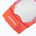 Apsaugų rinkinys Powerslide Standard Set red/pink 8
