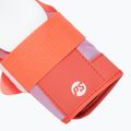 Apsaugų rinkinys Powerslide Standard Set red/pink 9