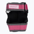 Vaikiškų apsaugų rinkinys Powerslide Kids Pro Set grey/pink 5