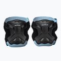 Vaikiškų apsaugų rinkinys Powerslide Kids Pro Set black/blue 2