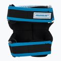 Vaikiškų apsaugų rinkinys Powerslide Kids Pro Set black/blue 3