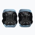 Vaikiškų apsaugų rinkinys Powerslide Kids Pro Set black/blue 4