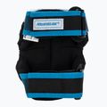 Vaikiškų apsaugų rinkinys Powerslide Kids Pro Set black/blue 5