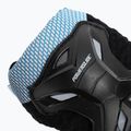 Vaikiškų apsaugų rinkinys Powerslide Kids Pro Set black/blue 9