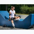 "Powerslide" vyrų standartinis kelio kilimėlis juodas 5