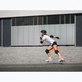 "Powerslide" vyrų standartinis kelio kilimėlis juodas 6