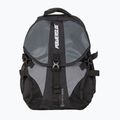 Kuprinė Powerslide Fitness 27 l black
