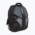 Kuprinė Powerslide Fitness 27 l black 2