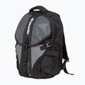 Kuprinė Powerslide Fitness 27 l black 3