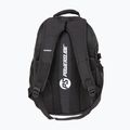 Kuprinė Powerslide Fitness 27 l black 4