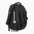 Kuprinė Powerslide Fitness 27 l black 5