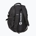 Kuprinė Powerslide Fitness 27 l black 6