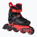 Vaikiški riedučiai Powerslide Jet Jr black