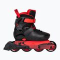 Vaikiški riedučiai Powerslide Jet Jr black 2