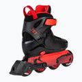 Vaikiški riedučiai Powerslide Jet Jr black 3