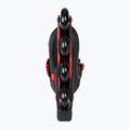 Vaikiški riedučiai Powerslide Jet Jr black 4