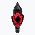 Vaikiški riedučiai Powerslide Jet Jr black 5