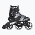 Vyriški riedučiai Playlife GT 110 black/grey 2