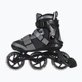 Vyriški riedučiai Playlife GT 110 black/grey 3