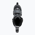 Vyriški riedučiai Playlife GT 110 black/grey 4