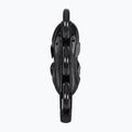 Vyriški riedučiai Playlife GT 110 black/grey 5