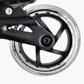 Vyriški riedučiai Playlife GT 110 black/grey 9