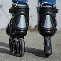 Vyriški riedučiai Playlife GT 110 black/grey 12