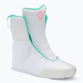 Powerslide moteriški riedučiai Zoom cotton candy pink 8