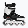 Powerslide Next Core 80 juodos/baltos spalvos riedučiai