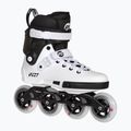 Powerslide Next Core 90 juodos spalvos riedučiai