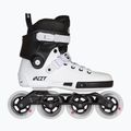 Powerslide Next Core 90 juodos spalvos riedučiai 2