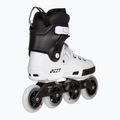 Powerslide Next Core 90 juodos spalvos riedučiai 3