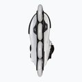 Riedučiai Powerslide Next Core 90 black 4