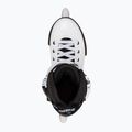 Riedučiai Powerslide Next Core 90 black 5