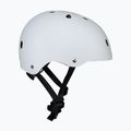 Šalmas Powerslide Allround Adventure basic white 2
