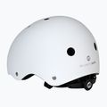 Šalmas Powerslide Allround Adventure basic white 3