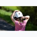 Šalmas Powerslide Allround Adventure basic white 7