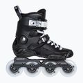 Riedučiai Powerslide S1 black/white 2