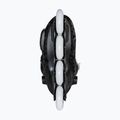 Riedučiai Powerslide S1 black/white 6