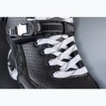 Riedučiai Powerslide S1 black/white 8