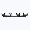 Pačiūžų peiliukai Powerslide Sabres 4 Ice Blades black