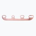 Pačiūžų peiliukai Powerslide Sabres 4 Ice Blades pink